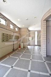 万博記念公園駅 徒歩7分 5階の物件外観写真